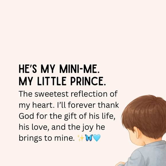 ifrah573